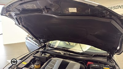 Lot 782 - 2006 LEXUS