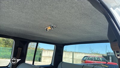 Lot 830 - 1986 FORD F350 DUALLY XLT KING CAB