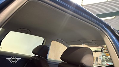 Lot 726 - 2005 VOLKSWAGEN POLO S 75 AUTO