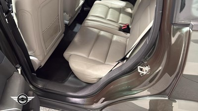 Lot 430 - 2001 AUDI A2 1.4 PETROL