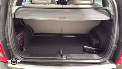 Lot 430 - 2001 AUDI A2 1.4 PETROL