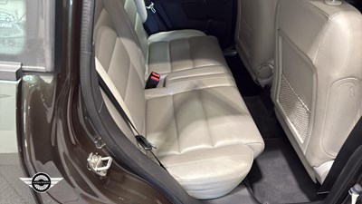 Lot 430 - 2001 AUDI A2 1.4 PETROL