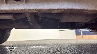 Lot 758 - 2014 MITSUBISHI L200 TROJAN DCB DI-D 4X4
