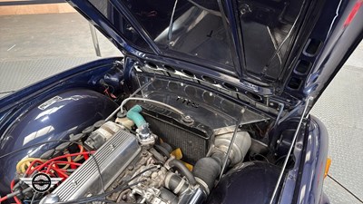 Lot 488 - 1969 TRIUMPH TR6
