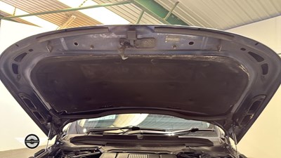 Lot 548 - 2016 LAND ROVER RANGE ROVER AUTOBIO L SDV8
