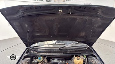 Lot 46 - 1990 PEUGEOT 205 GTI