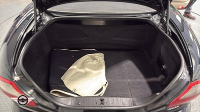 Lot 442 - 1999 JAGUAR XK8 CONVERTIBLE AUTO