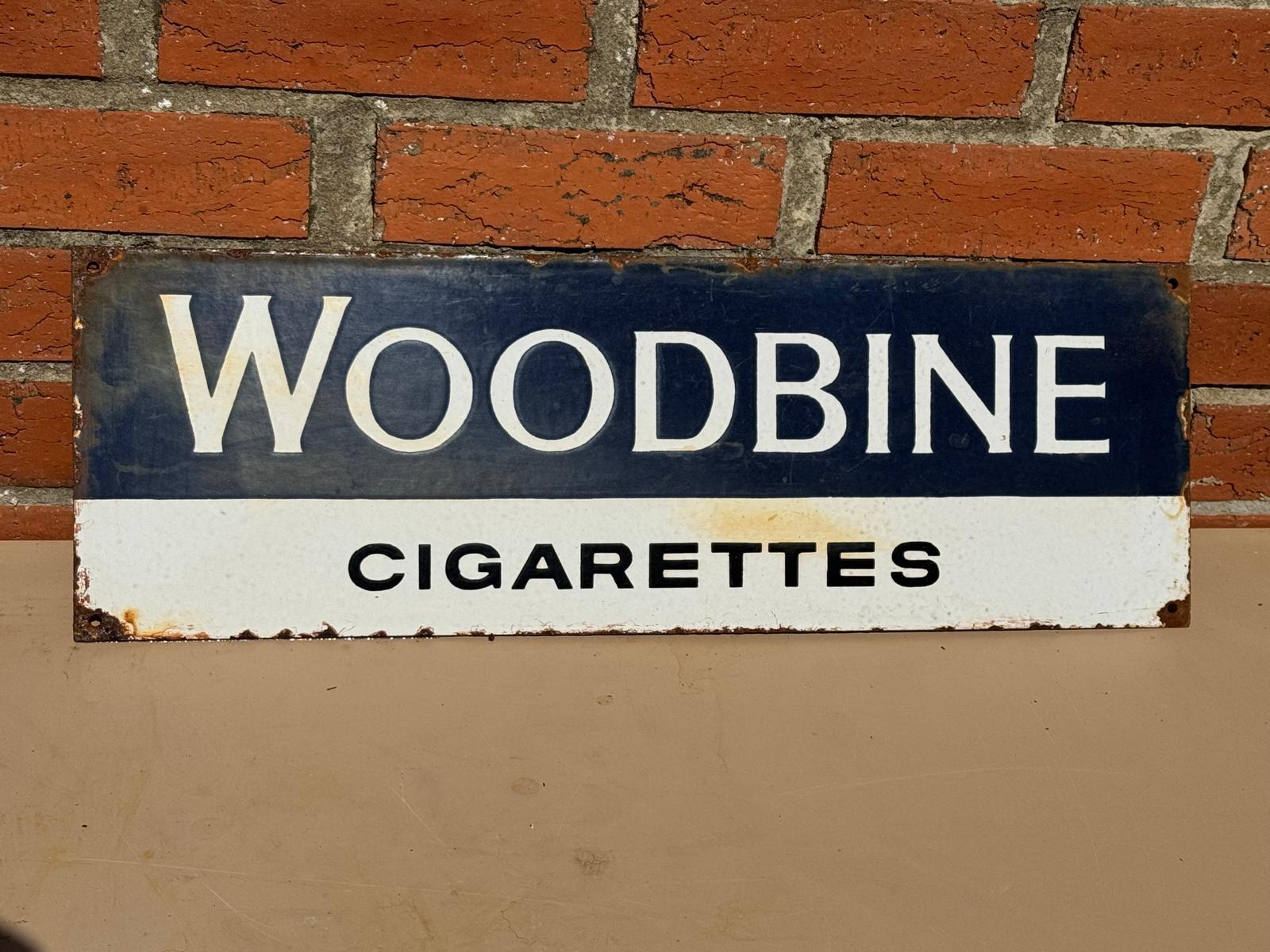 how old is cigarettes after sex Cigarettes After Sex