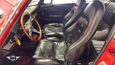 Lot 722 - 1966 PORSCHE