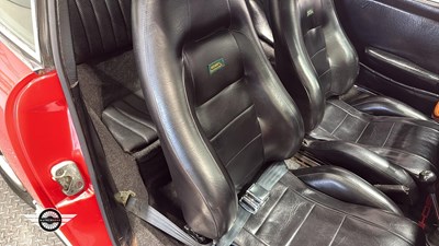 Lot 722 - 1966 PORSCHE