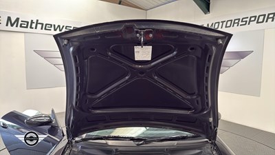 Lot 720 - 2003 PORSCHE BOXSTER