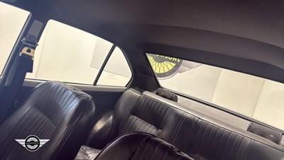 Lot 850 - 1976 TOYOTA COROLLA
