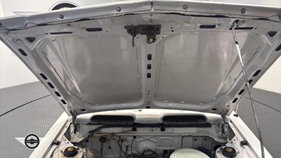 Lot 850 - 1976 TOYOTA COROLLA