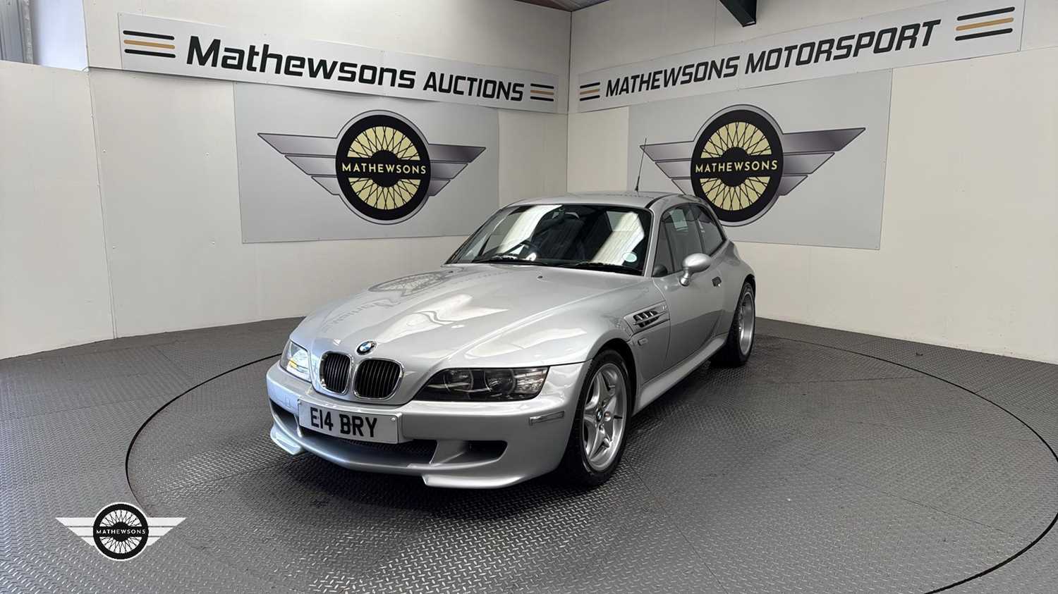 Sold Car Image