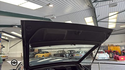 Lot 87 - 1989 NISSAN 300ZX (Z31)