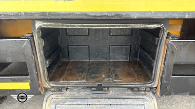 Lot 66 - 2013 DAF TRUCKS LF