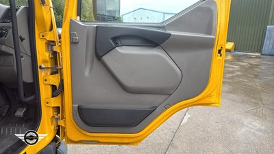 Lot 66 - 2013 DAF TRUCKS LF