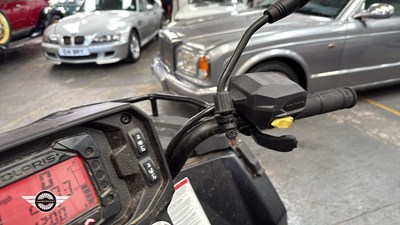 Lot 185 - 2024 POLARIS SPORTSMAN 570 EPS