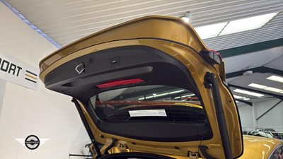 Lot 769 - 2018 BMW X2 XDRIVE20D M SPORT AUTO