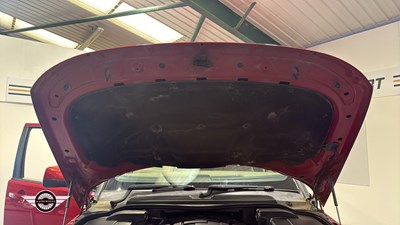 Lot 56 - 2012 LAND ROVER DISCOVERY XS SDV6 AUTO