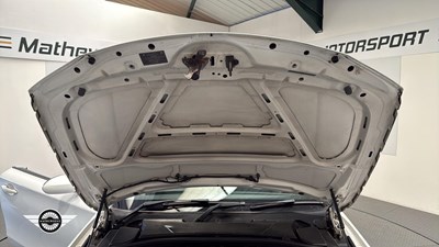 Lot 96 - 2009 BMW 120I SE