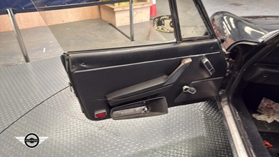 Lot 108 - 1989 ALFA ROMEO