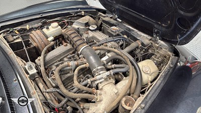 Lot 108 - 1989 ALFA ROMEO