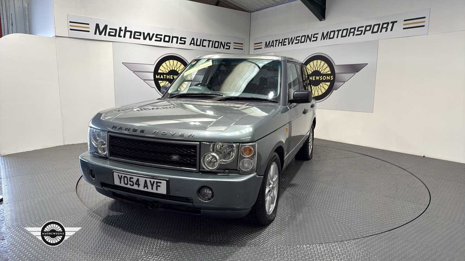 Sold Car Image