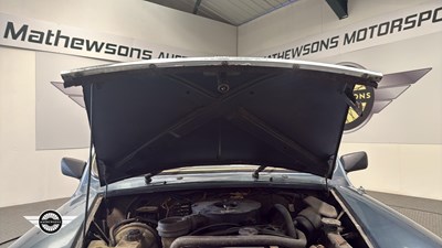 Lot 306 - 1991 ROVER MINI NEON