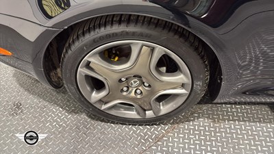 Lot 64 - 2006 LEXUS SC 430 AUTO