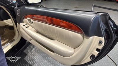 Lot 64 - 2006 LEXUS SC 430 AUTO