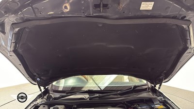 Lot 64 - 2006 LEXUS SC 430 AUTO