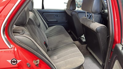 Lot 66 - 1990 BMW 320I SE