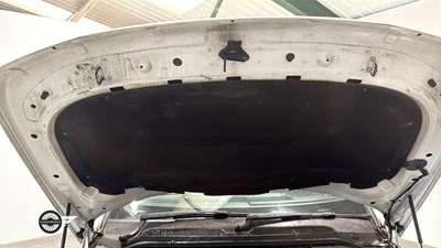 Lot 82 - 2010 LAND ROVER RANGE ROVER SP HSE TDV6 A