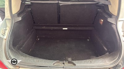 Lot 88 - 2003 RENAULT AVANTIME DYNAMIQUE