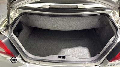 Lot 146 - 2005 VOLVO C70 T GT AUTO