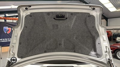 Lot 146 - 2005 VOLVO C70 T GT AUTO