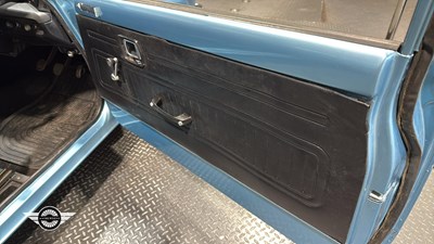 Lot 356 - 1975 HONDA CIVIC 3GL