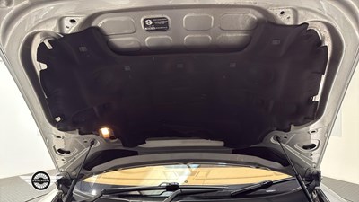 Lot 394 - 2009 PORSCHE PANAMERA S