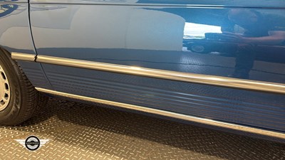 Lot 430 - 1978 MERCEDES 350 SL AUTO