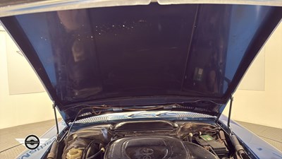 Lot 430 - 1978 MERCEDES 350 SL AUTO