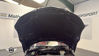 Lot 434 - 2001 BMW Z3 ROADSTER