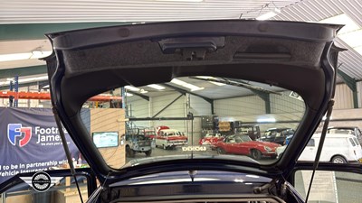 Lot 440 - 2001 CITROEN