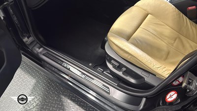 Lot 456 - 2002 BMW 530 I SPORT EDITION AUTO