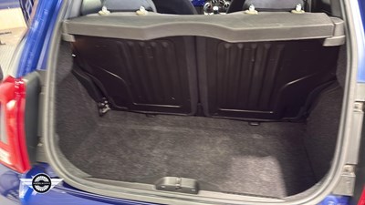 Lot 528 - 2018 ABARTH 595