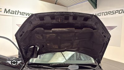 Lot 580 - 2000 PEUGEOT 206 GTI