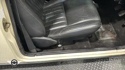 Lot 556 - 1998 ROVER MINI