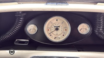 Lot 556 - 1998 ROVER MINI
