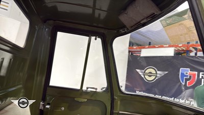 Lot 594 - 1976 PIAGGIO APE