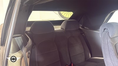 Lot 634 - 1992 SAAB 900 I 16V AUTO